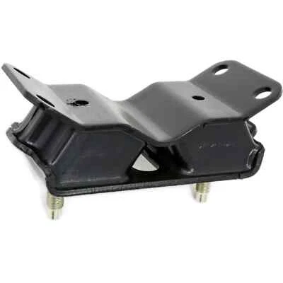 Toyota Genuine Land Cruiser Transmission Mount OEM 12371-61050 - Image 1 of 3