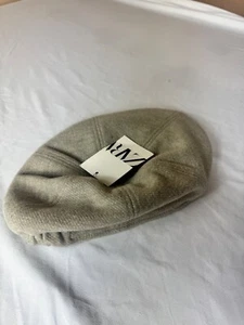 Classic News boy, cotton hat - Picture 1 of 2