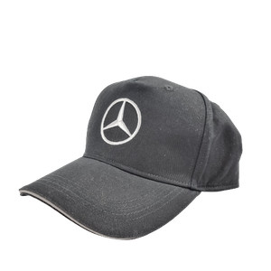 Mercedes-Benz Hats for Men for sale 