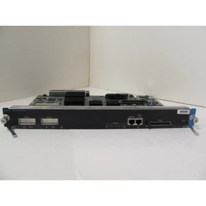 Cisco WS-X4515 Catalyst 4500 Supervisor Engine IV, From 4507R Series - Afbeelding 1 van 1