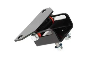 Montaje de transmisión ajustable Ford Mustang GF-FMATM - Imagen 1 de 1