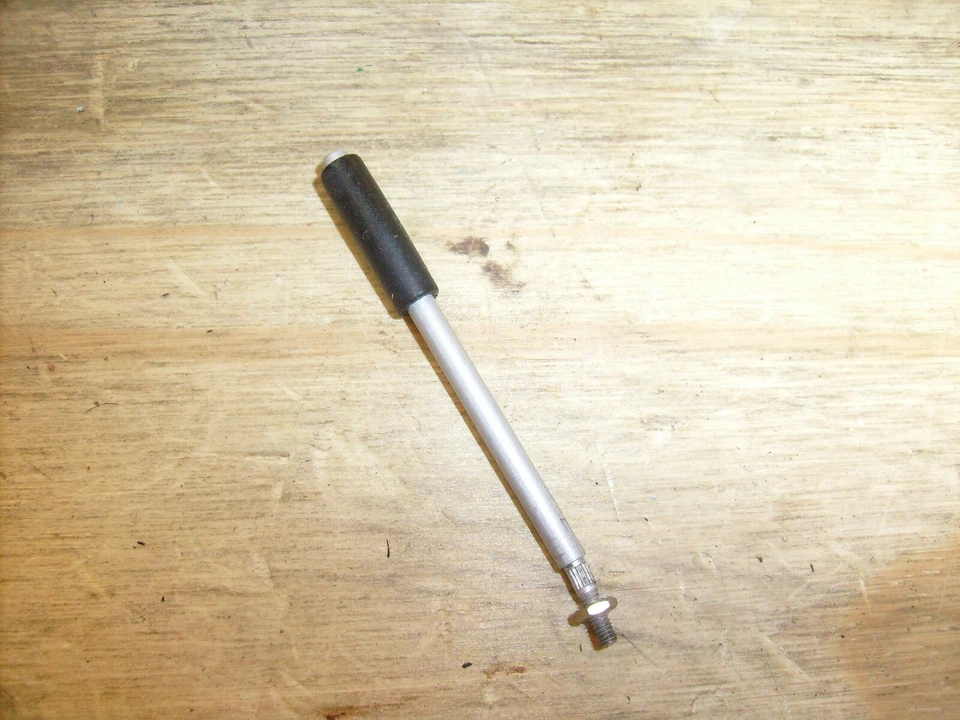 Dual CS 621  Turntable , ARM LEVER - PART -COMPLETE ORIGINAL - Image 1 of 1