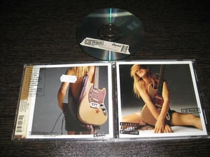 Liz Phair CD - Picture 1 of 1