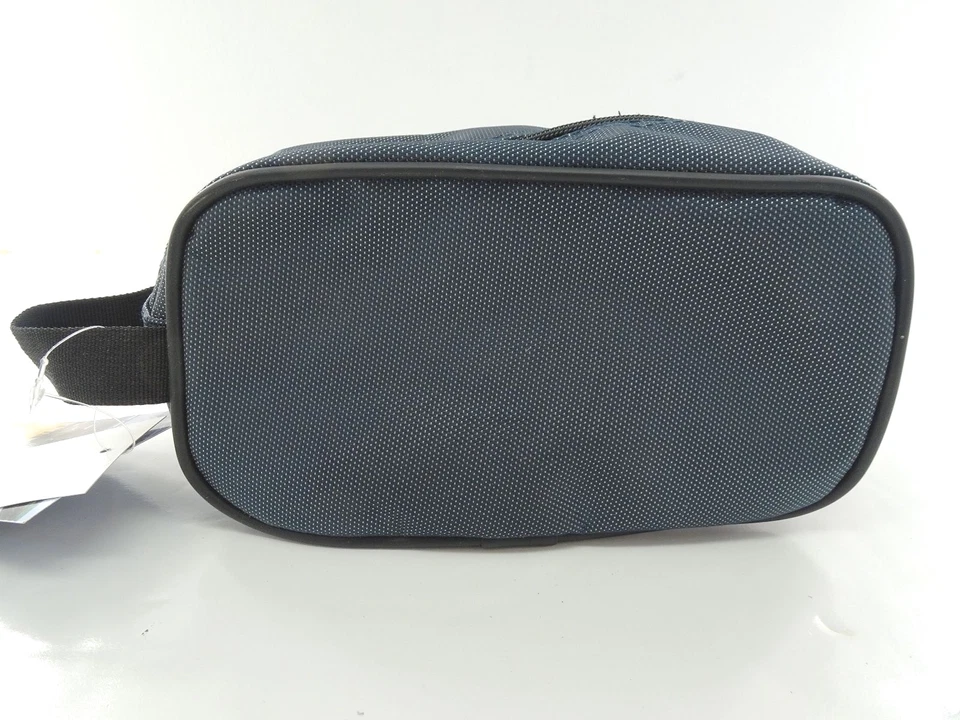 Nuevo kit utilitario Traveler's Choice - azul TC5700N09 Foto 1 de 3