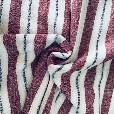 1,90 x 1,40  Meter - Viskose  - Baumwolle - sehr weich und fließend - Bild 1 von 3