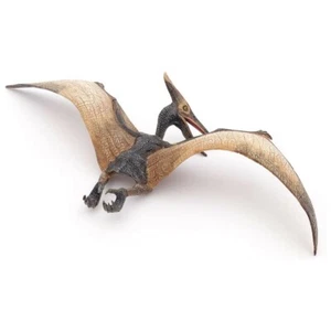 Papo Pteranodon Dinosaur Figure 55006 Detailed Figurine - Picture 1 of 3
