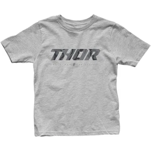 Thor Toddler Loud 2 Tee - Bild 1 von 2