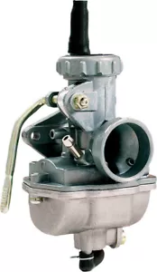 Outside 4-Stroke Carburetor 16mm 50-125cc Horizontal Engine 03-0004 - Picture 1 of 1