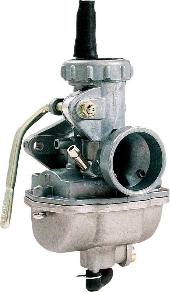 Outside 4-Stroke Carburetor 16mm 50-125cc Horizontal Engine 03-0004 - Image 1 of 1