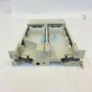 Scientific Atlanta, P2-BDR-RP-4R, 738963, PRISMA II REDUNDANTER EMPFANG *RH062520 - Bild 1 von 3