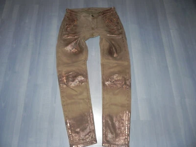 Glücksstern Jeans W 29 - Bild 1 von 2