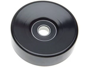 For 1998-2003 Lexus LX470 Drive Belt Tensioner Pulley Gates 65235XT 2001 1999 - Picture 1 of 2