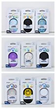 PopSockets  PopGrip for MagSafe Grip & Stand for iPhone 12 / 13 / 14 New !!