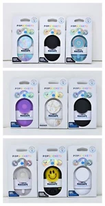 PopSockets PopGrip for MagSafe Grip & Stand for iPhone 12 / 13 / 14 New !! - Photo 1 sur 23