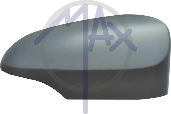 Calotta Specchio Dx Toyota Yaris Originale 87915-0D909