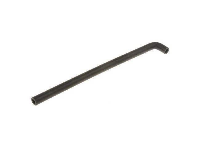 Dorman 76DD89B PCV Valve Tubing Fits 1996-2000 Plymouth Grand Voyager - Image 1 of 1