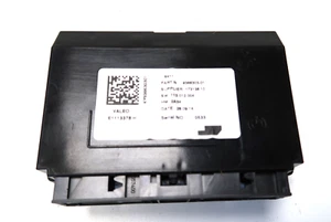 BMW F20 F21 F22 F45 F30 F31 F35 F36 F82 F83 Steuergerät Klimaautomatik 9366303 - Picture 1 of 1