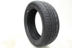 1 Tire Hankook Ventus V2 Concept2 (H457) 225/50R17 98V XL - Picture 1 of 5