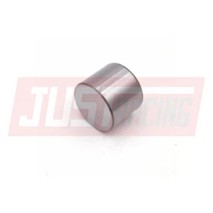 Toyota OEM Solid Lifters for 2JZ 5.24mm 13751-46120 - Picture 1 of 3