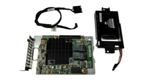 DAS2BTH7CB0 Quanta SAS 3108 RAID Card Controller 12GBps with Battery - Picture 1 of 3