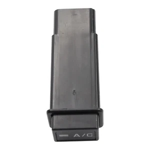 A/C Switch Fits For Toyota Truck 4Runner RAV4 Push Button Hilux 1989-2000 - Picture 1 of 3