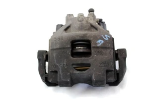 477500D070 Bremssattel Vorne Links TOYOTA Yaris 1.0 B 51KW 5M 5P (2011) R-Klasse - Bild 1 von 2