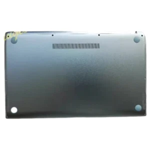 Bottom Cover Lower Case Gehäuse für ASUS UX534 UX534F UX534FA 13N1-9DA0301 CQ - Bild 1 von 1