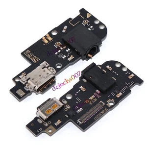 POUR Motorola Moto G Power 2020 XT2041-4/6/7 Port de Charge Dock Connecteur Board - Photo 1 sur 6