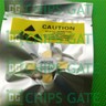 1PCS MRF154 MOTOROLA RF TRANSISTOR MODULE