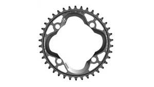 Encadenante de bicicleta de montaña FOURIERS para Shimano XT M8000 11s N/W dientes bicicleta de montaña CBE - Imagen 1 de 8