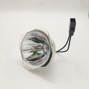 Lampadina lampada proiettore alta qualità EPSON CB-G7000W - Foto 1 di 5