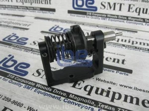 Fuji QP-242 High Precision Index Düsenhalter - ABHPH8180 mit Garantie - Bild 1 von 1