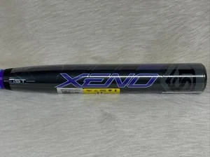 2020 Louisville Slugger Xeno 31/20 NEW!! FPXND11-20 (-11) Fastpitch Softball Bat - Picture 1 of 7