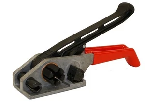 Premium Cord Strapping Windlass Tensioner 1/2" - 3/4" Hand Tool - Picture 1 of 1