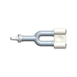 Kompatibel mit GE Healthcare Y-Adapter, einzelner Mann Neugeborene sichere Freisetzung für du - Bild 1 von 2