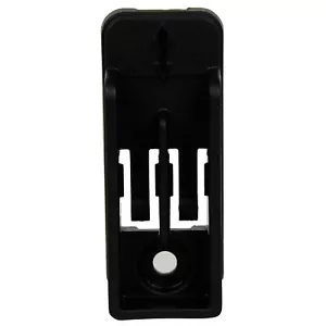Makita 452947-8 Bit Holder Replacement Part for Drill Models - Picture 1 of 2