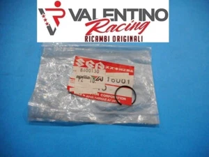 SEEGER FERMO SPINOTTO PISTONE ORIG. APRILIA RS 250 DAL 1995 AL 2003 AP8600130 - Imagen 1 de 1