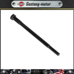 For Club Car DS 1988-2005 Precedent 1014496/EPIGCP6 Clutch Puller Removal USA - Picture 1 of 8
