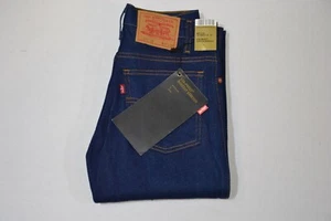 Jeans Levi's 417.22.12 sta-prest bootcut - Foto 1 di 2
