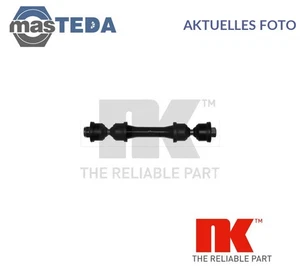5112519 STABILISATOR STABI KOPPELSTANGE VORNE NK FÜR FORD TRANSIT 2.4L,2.3L,2L - Bild 1 von 5