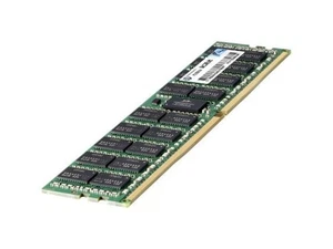 Hewlett Packard Enterprise 774169-001 SPS-MEMORY DIMM 4GB 1RX8 2133R - Picture 1 of 2