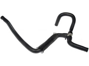 Outlet Heater Hose Set For 2006-2013 Dodge Charger 2009 2012 2010 2008 NV413YG - Picture 1 of 1