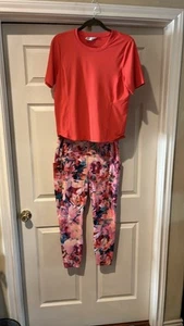 leggings damen  - Bild 1 von 8