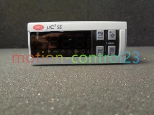 New CAREL Controller MCH2PT1031 Water machine controller Fast Shipping - Picture 1 of 5