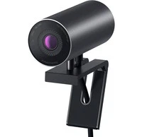 Dell WB7022 UltraSharp Webcam (WB7022-DEMEA) - Bild 1 von 1