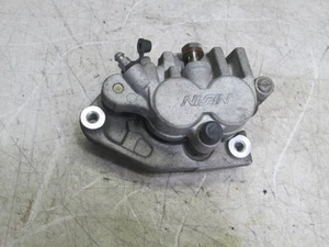 1996 - 2024 SUZUKI DR650 Factory Front Brake Caliper 59300-13E01-999 - Bild 1 von 3