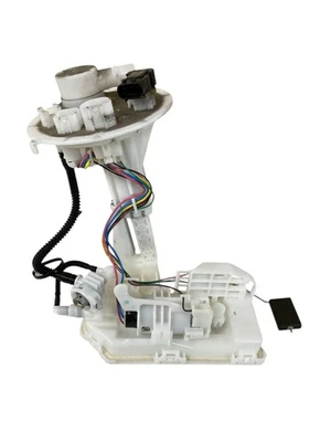 2019-2025 LEXUS ES300H 2.5L FWD TANK MOUNTED FUEL PUMP GAS SENDER UNIT *40K* - Изображение 1 из 4