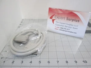 Watlow, 0219-0274-0000, SCSI-2,M, 50 Pin, Ethernet/IP Cable Adapter, New - Picture 1 of 6
