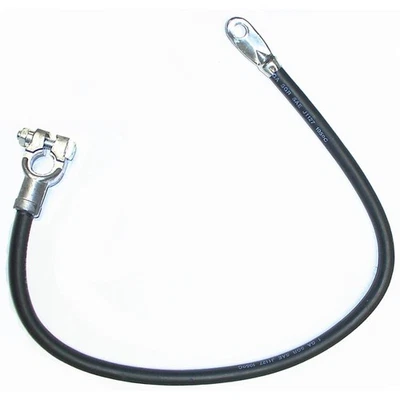 Cable de batería A23-1 para 240 Pulsar 280 Le Sabre Ram Truck Country Courier personalizado Foto 1 de 2