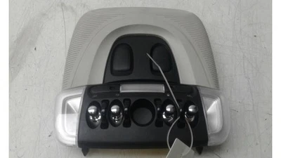 Interior Light Mini F56 9292899 P13681398 - Image 1 of 4